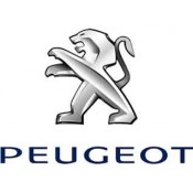 PEUGEOT (0)