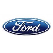 FORD (0)