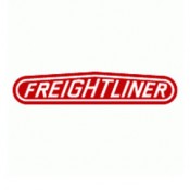 Freightliner (4)