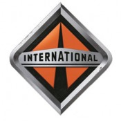 INTERNATIONAL (5)
