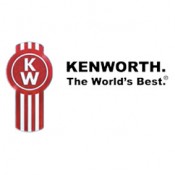 Kenworth (5)