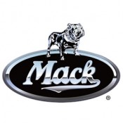Mack (1)