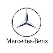 Mercedes Benz (1)