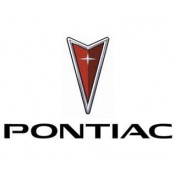 PONTIAC (0)