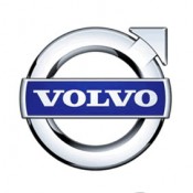 Volvo (0)